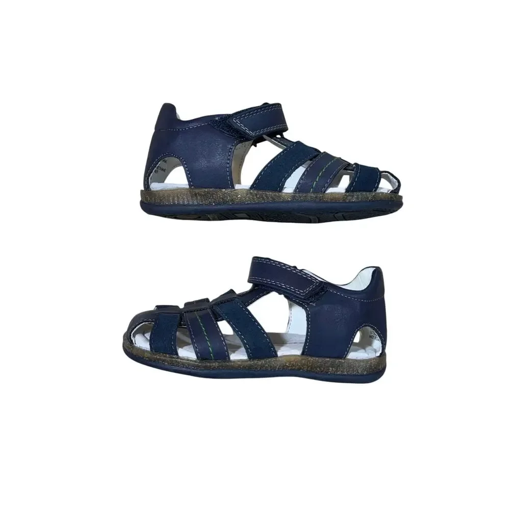 Beeko adorable classic